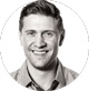Ryan’s Avatar