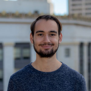 marc’s Slack Avatar